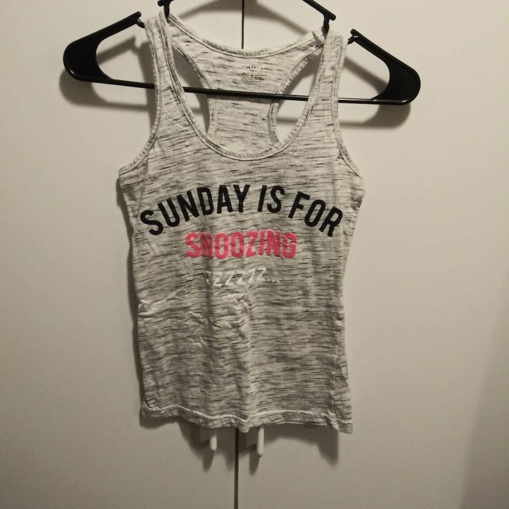 . - Picture 9 of 10